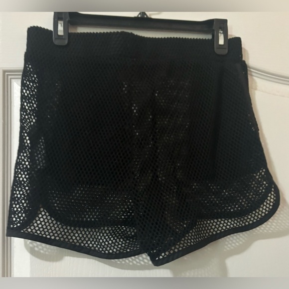 ASOS x Laquan Smith Swimming trunks - Picture 1 of 3